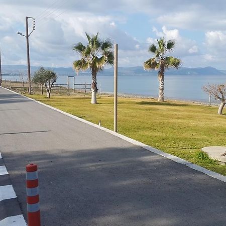 Jaime Villa Cyprus Argaka Dış mekan fotoğraf